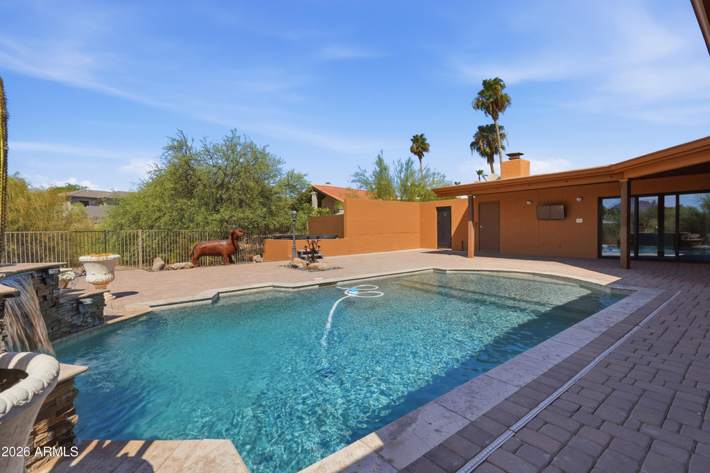 10643 N Indian Wells Drive - Photo 43