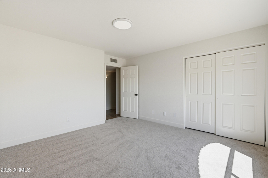10643 N Indian Wells Drive - Photo 34