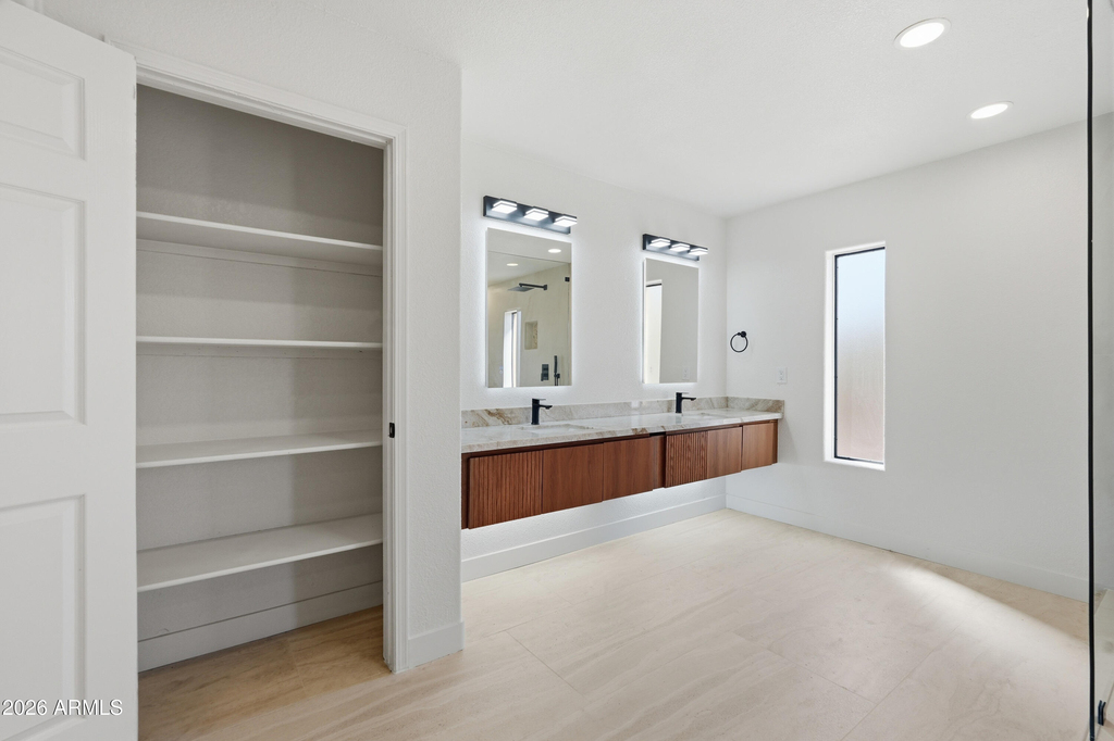 10643 N Indian Wells Drive - Photo 20