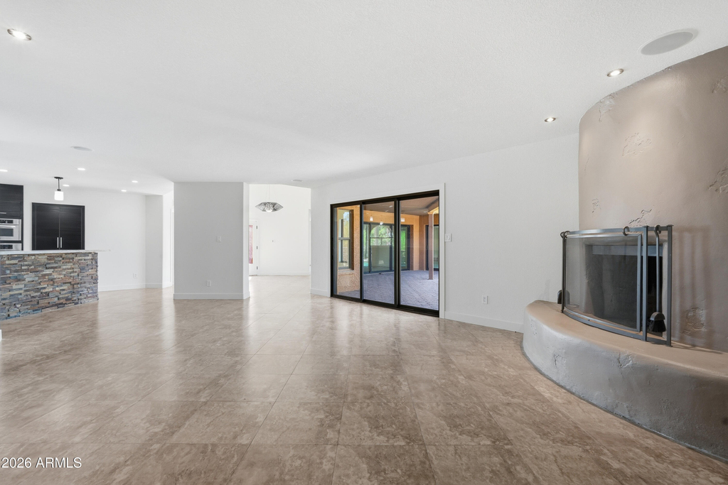 10643 N Indian Wells Drive - Photo 9