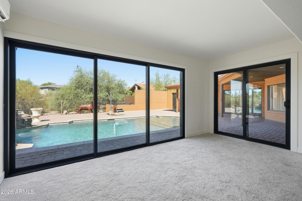 10643 N Indian Wells Drive - Photo 15