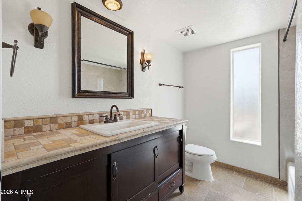 10643 N Indian Wells Drive - Photo 36