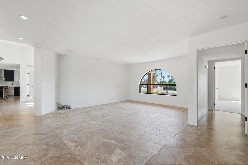 10643 N Indian Wells Drive - Photo 32