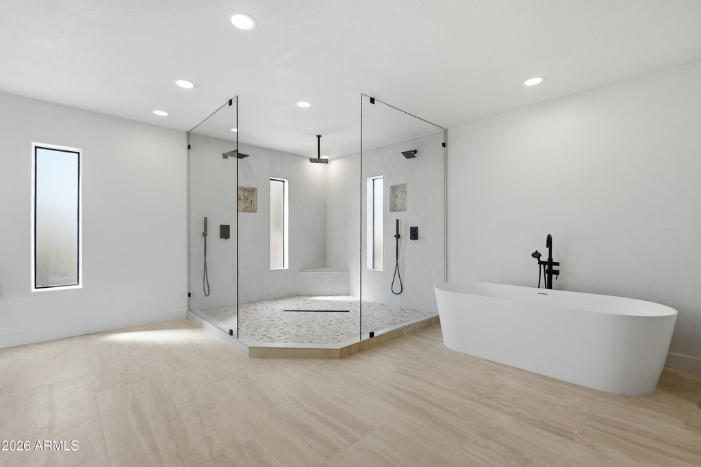 10643 N Indian Wells Drive - Photo 21