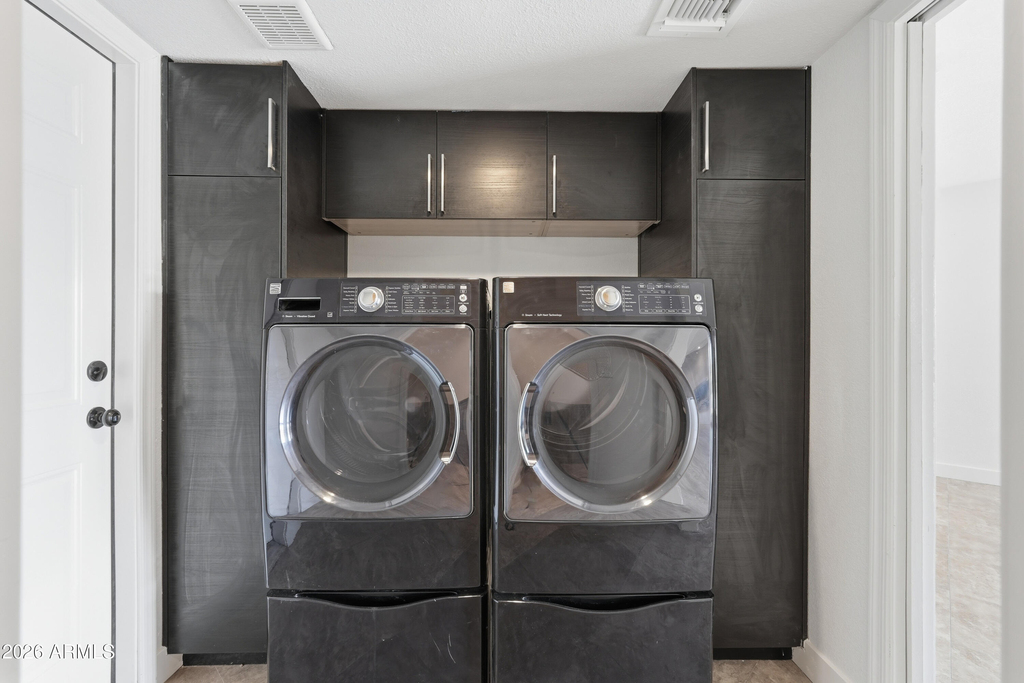 10643 N Indian Wells Drive - Photo 38
