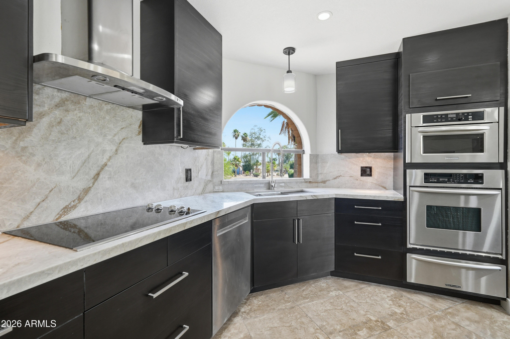 10643 N Indian Wells Drive - Photo 14