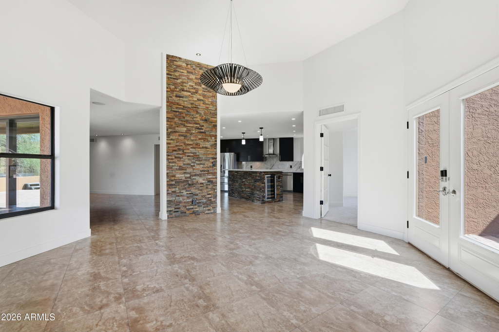 10643 N Indian Wells Drive - Photo 6
