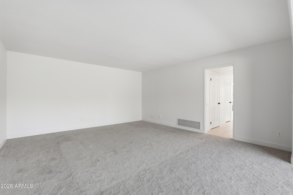 10643 N Indian Wells Drive - Photo 17