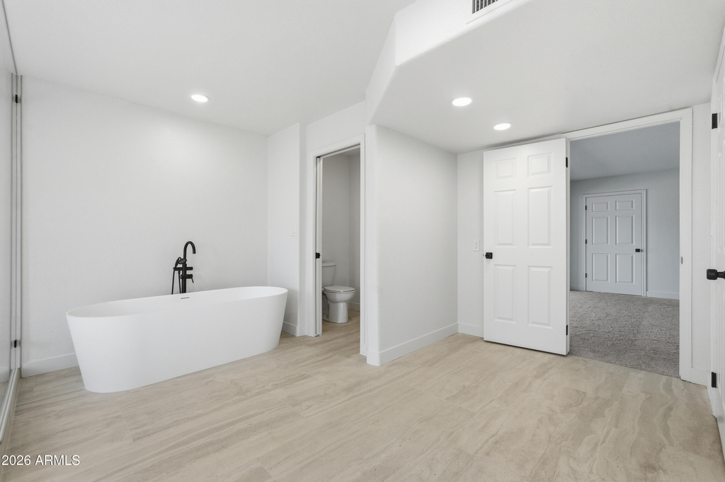 10643 N Indian Wells Drive - Photo 23
