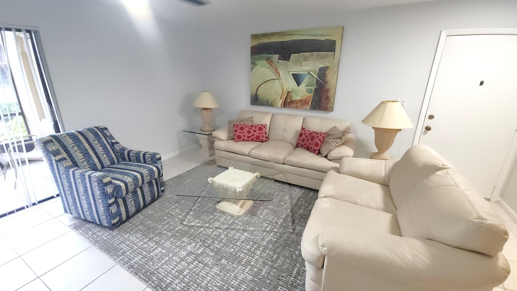 171 Deer Creek Boulevard - Photo 2