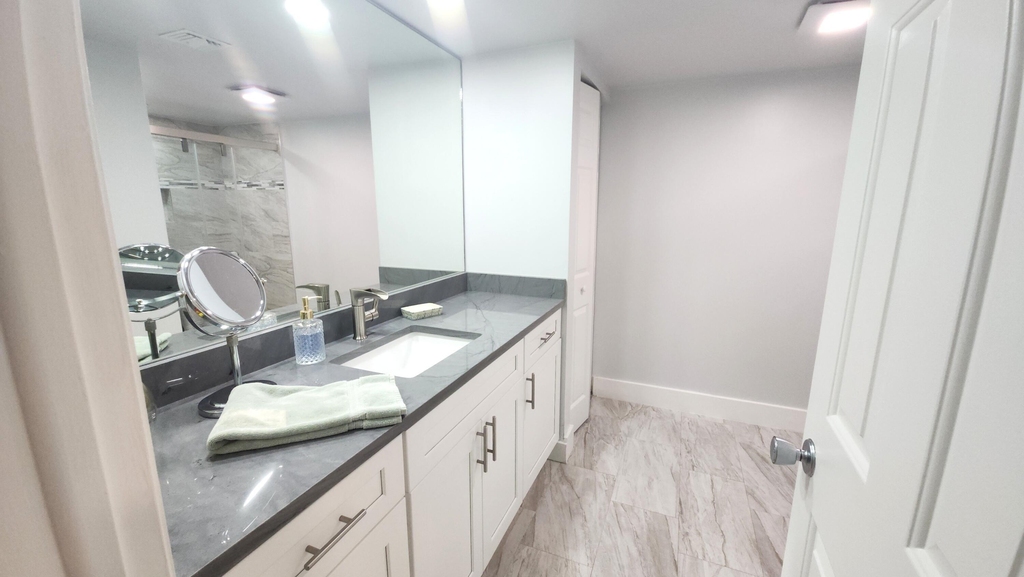 171 Deer Creek Boulevard - Photo 15