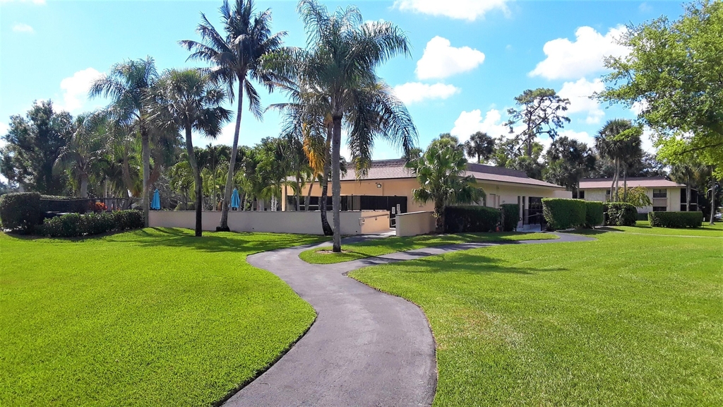 171 Deer Creek Boulevard - Photo 19