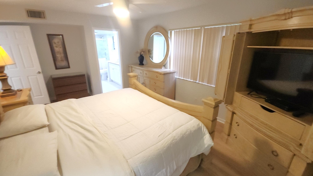 171 Deer Creek Boulevard - Photo 7