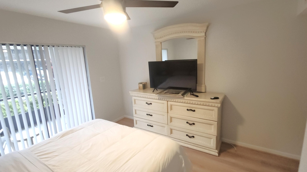 171 Deer Creek Boulevard - Photo 12