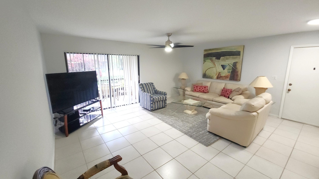 171 Deer Creek Boulevard - Photo 1