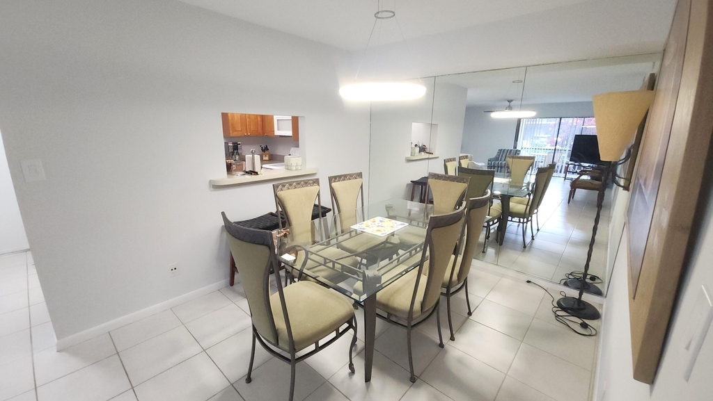 171 Deer Creek Boulevard - Photo 5