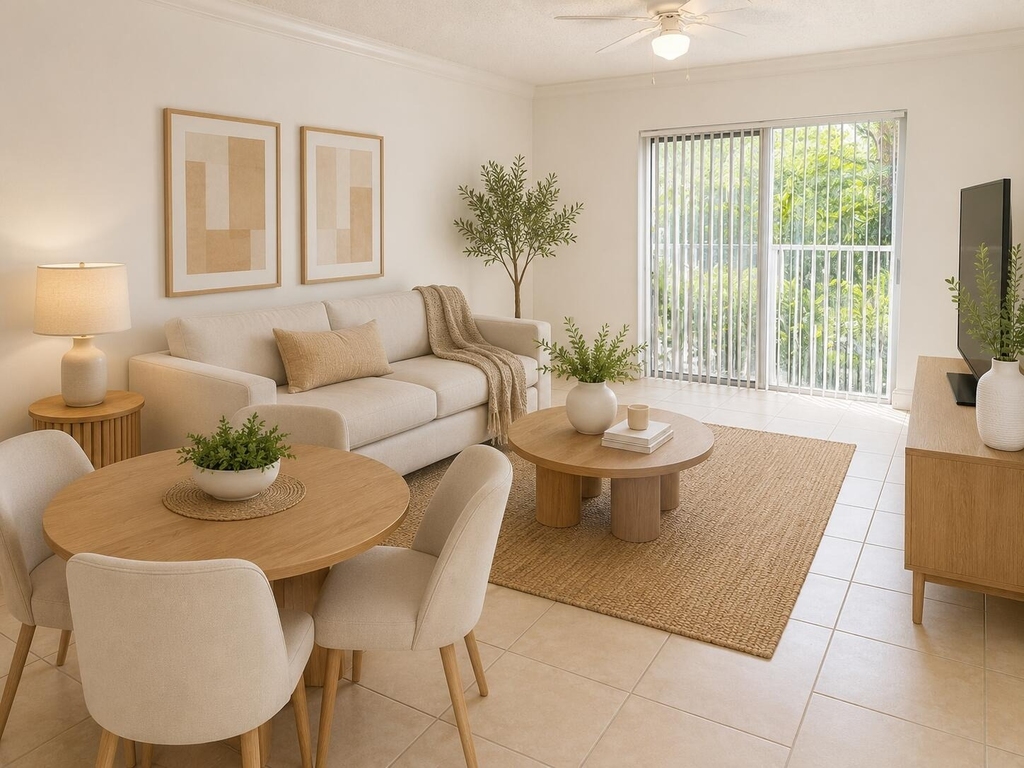 9905 Westwood Drive - Photo 9