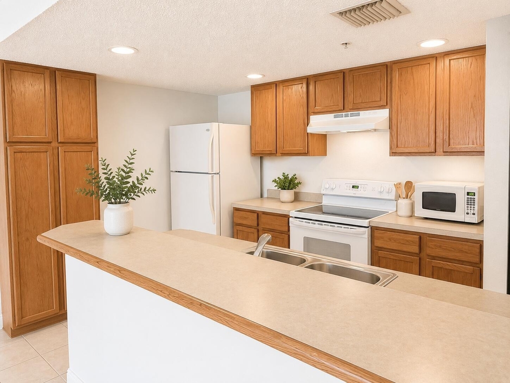 9905 Westwood Drive - Photo 6