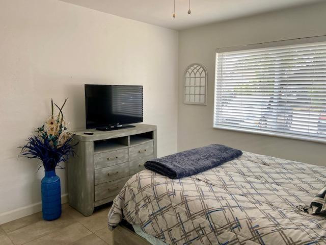 1528 Ne 32nd Street - Photo 7