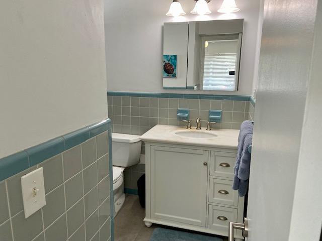 1528 Ne 32nd Street - Photo 9