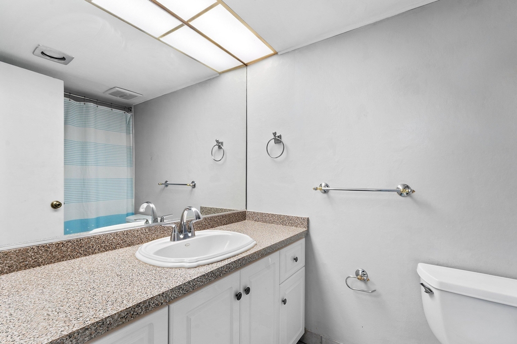 3605 S Ocean Boulevard - Photo 18