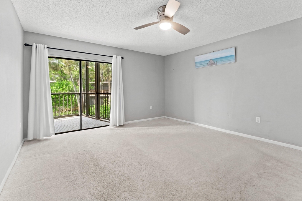3605 S Ocean Boulevard - Photo 15