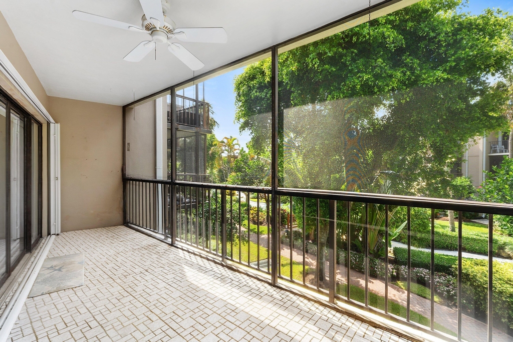 3605 S Ocean Boulevard - Photo 22