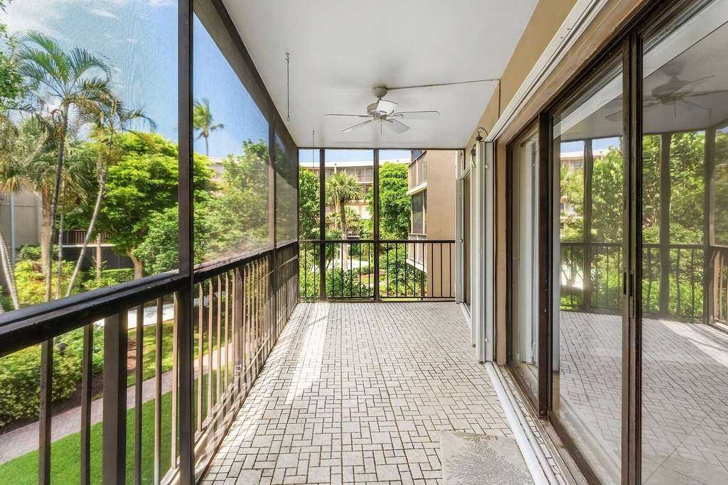 3605 S Ocean Boulevard - Photo 21
