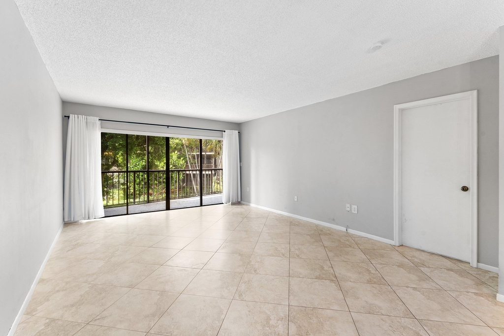 3605 S Ocean Boulevard - Photo 11