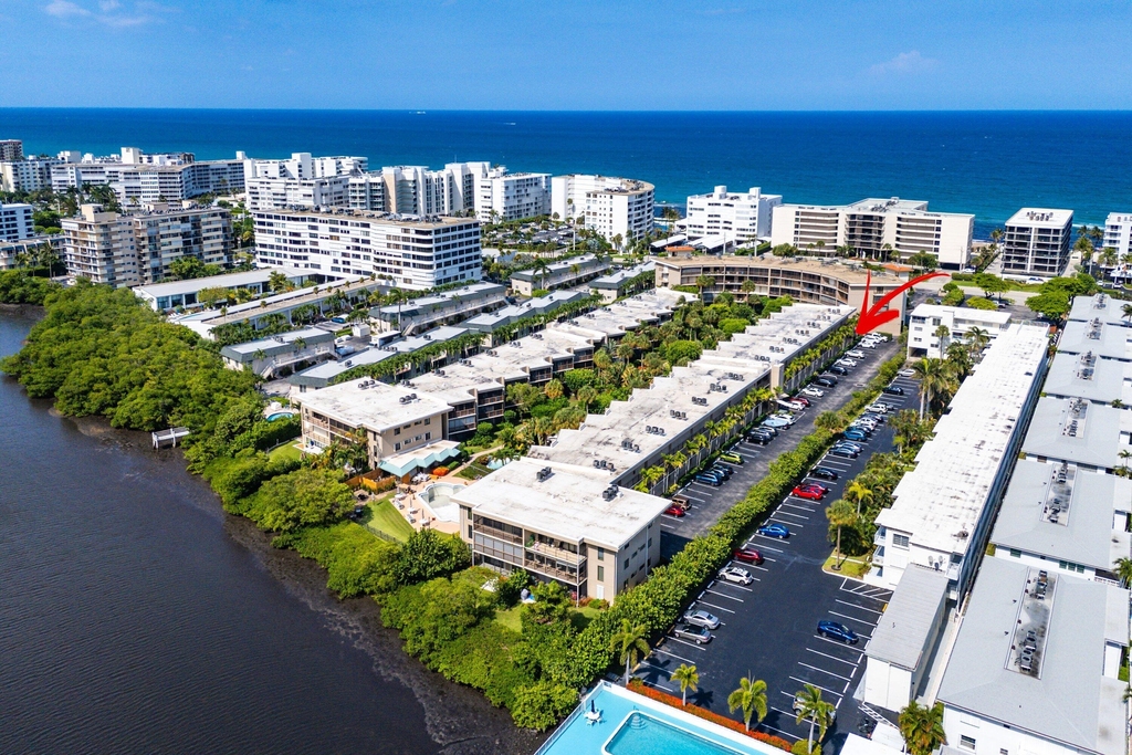 3605 S Ocean Boulevard - Photo 37