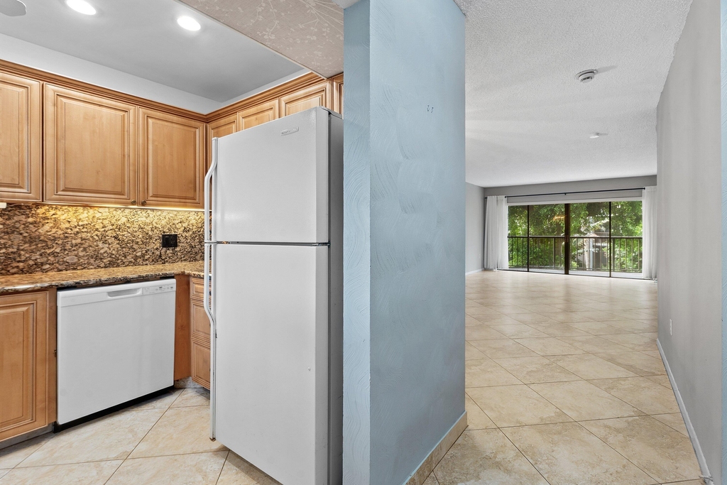 3605 S Ocean Boulevard - Photo 7