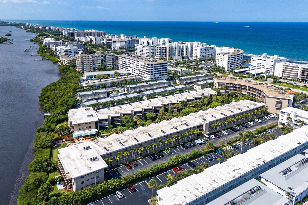 3605 S Ocean Boulevard - Photo 38