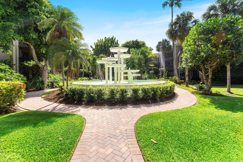 3605 S Ocean Boulevard - Photo 25