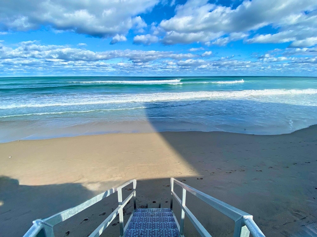 3605 S Ocean Boulevard - Photo 32
