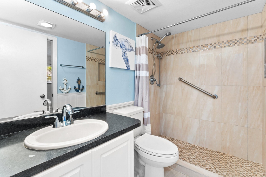 3605 S Ocean Boulevard - Photo 14