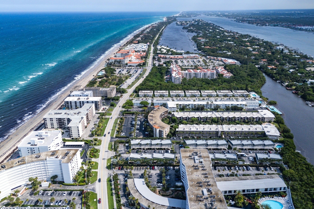 3605 S Ocean Boulevard - Photo 35