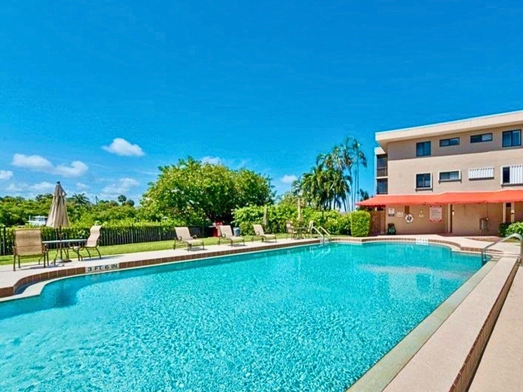 3605 S Ocean Boulevard - Photo 29