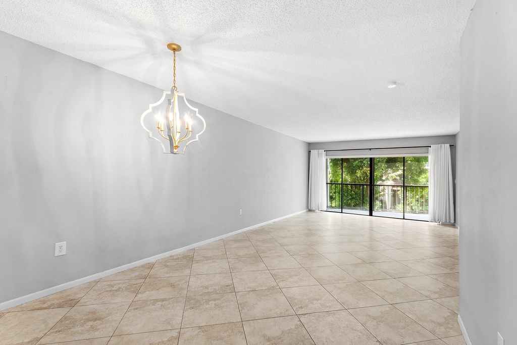 3605 S Ocean Boulevard - Photo 9