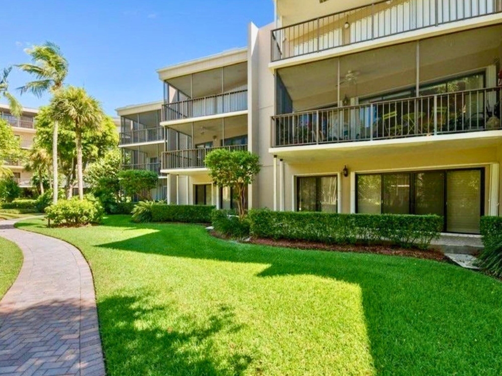 3605 S Ocean Boulevard - Photo 28