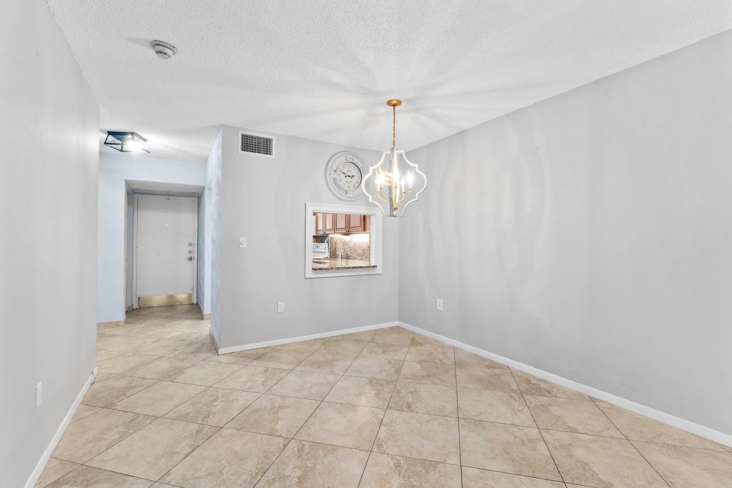 3605 S Ocean Boulevard - Photo 8
