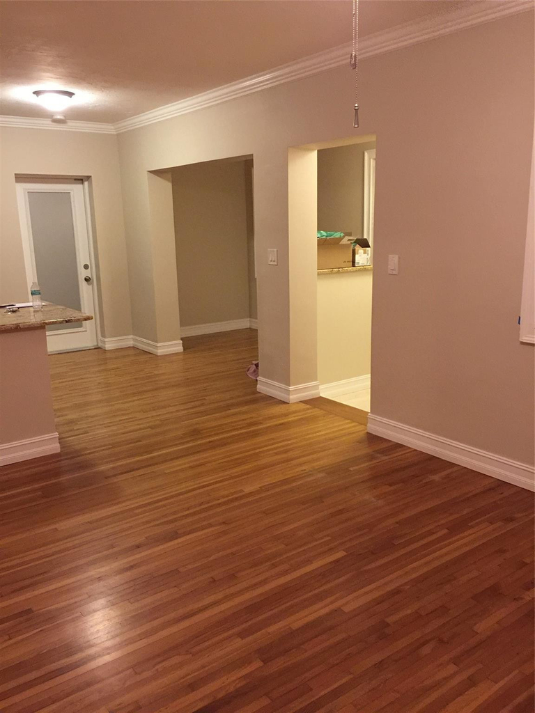 2910 Sw 103rd Place - Photo 10