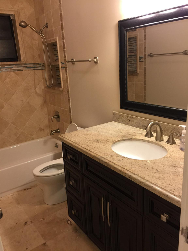 2910 Sw 103rd Place - Photo 11