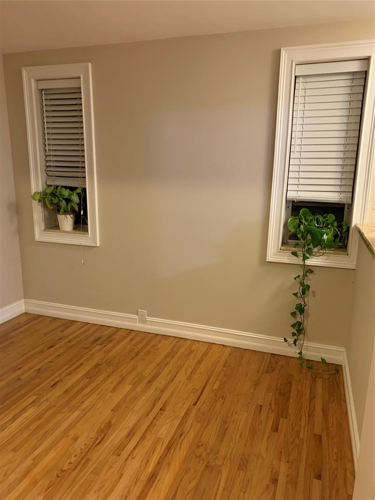 2910 Sw 103rd Place - Photo 3