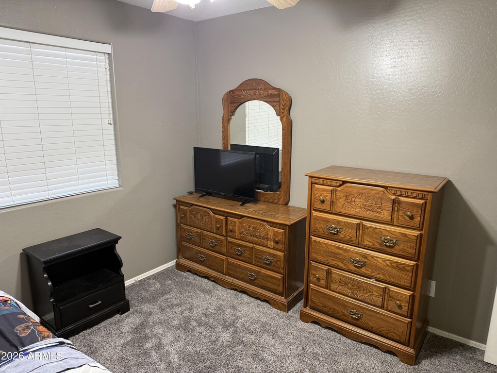 5943 S 248th Drive - Photo 25