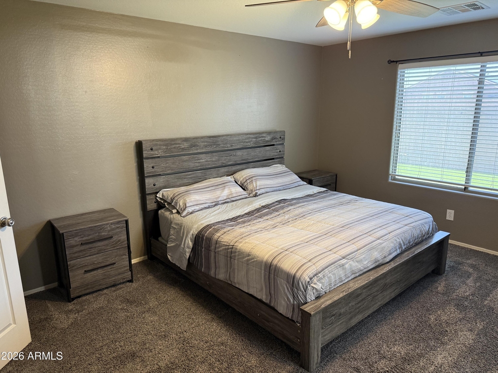 5943 S 248th Drive - Photo 14