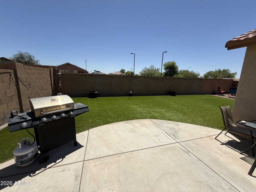 5943 S 248th Drive - Photo 32