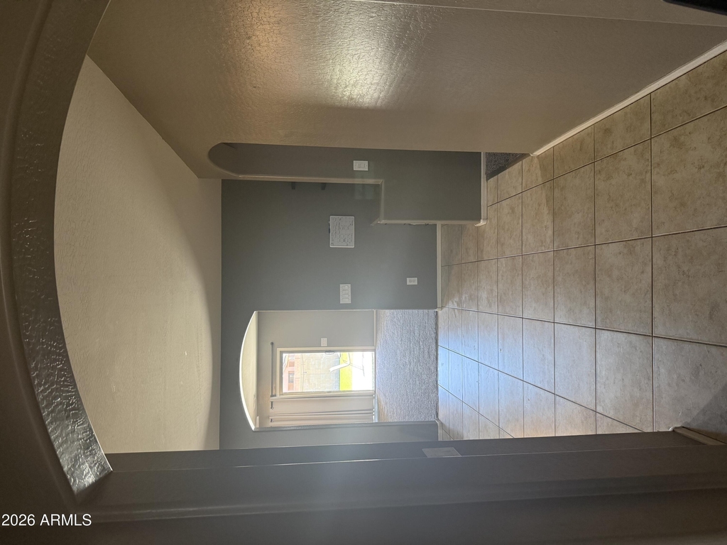 5943 S 248th Drive - Photo 4