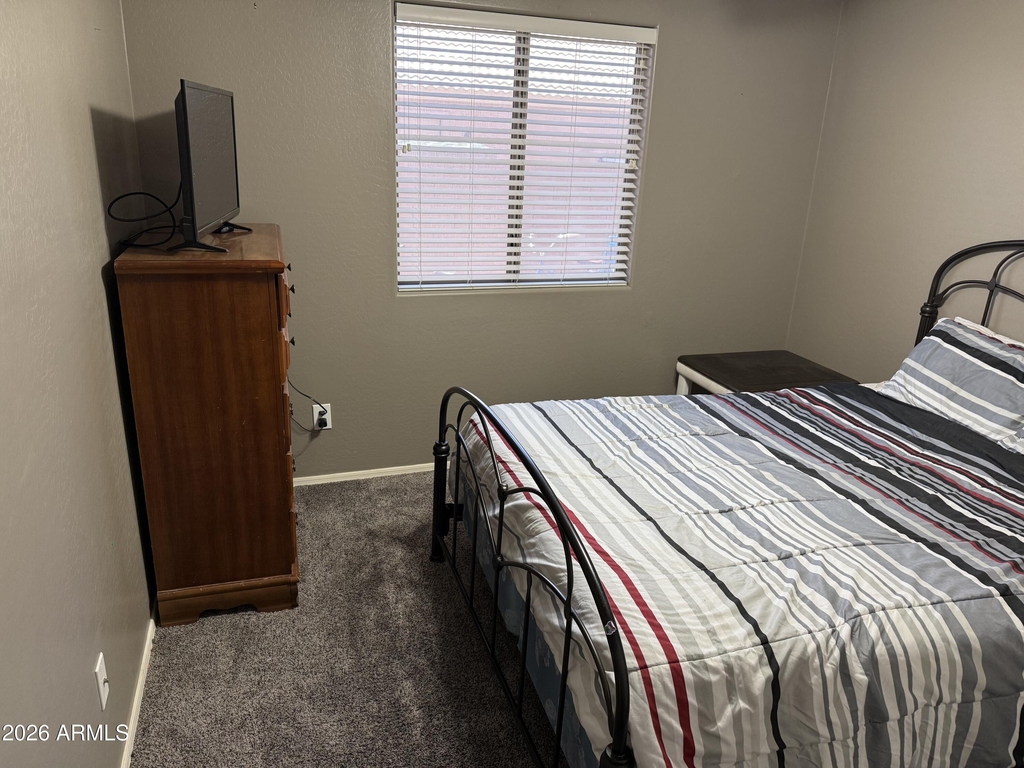 5943 S 248th Drive - Photo 21