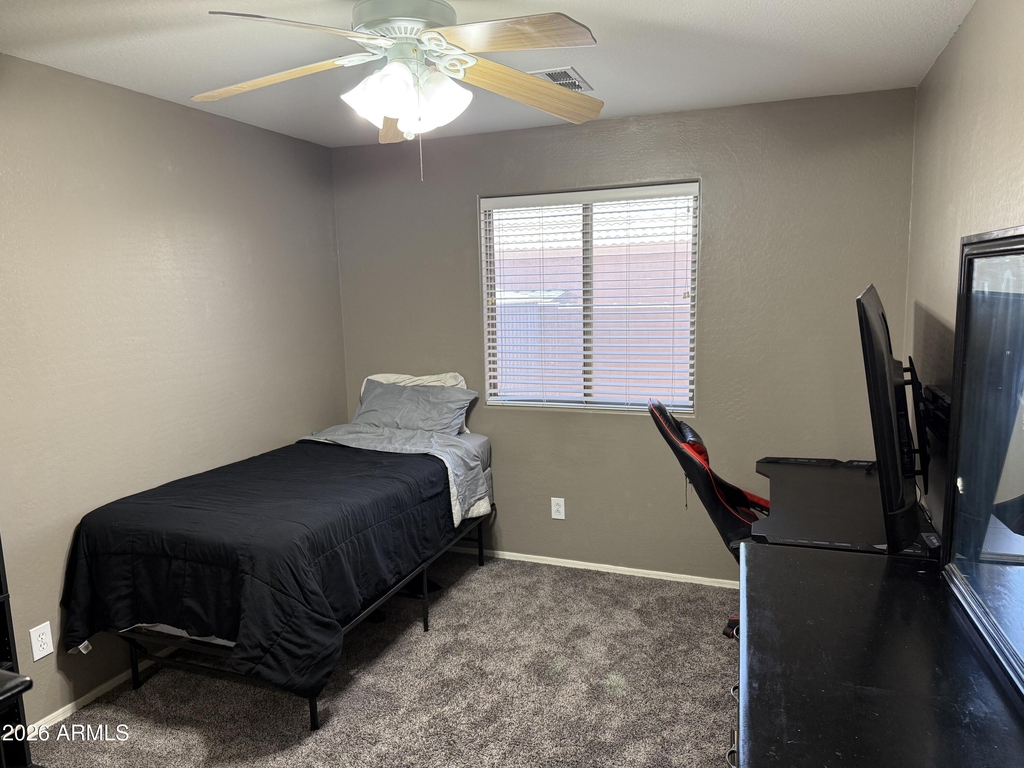 5943 S 248th Drive - Photo 29