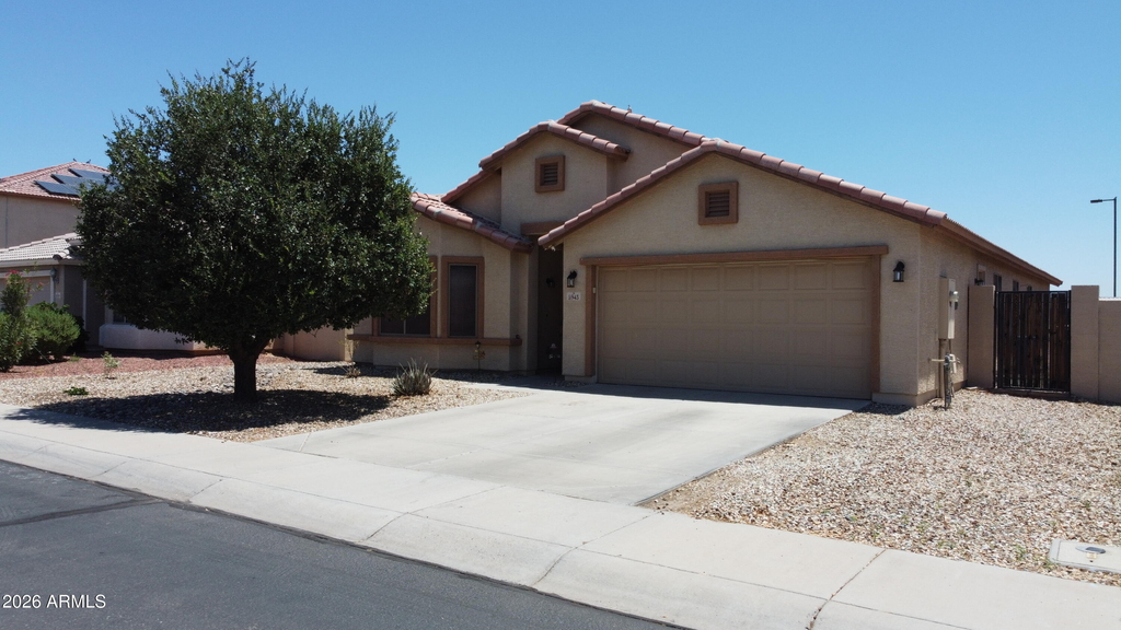5943 S 248th Drive - Photo 1